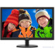 Monitor Philips 21,5" LCD 223V5LSB/00